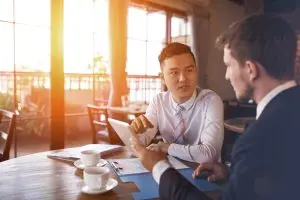 Using Realistic Stories to Drive Technical Recruiting