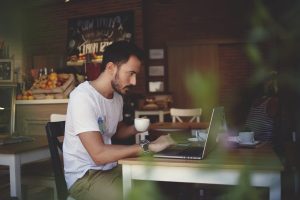 Recruiters, These Programming Languages are Popular