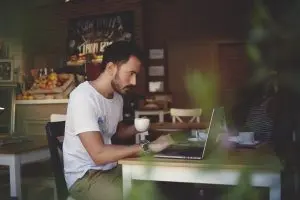 Recruiters, These Programming Languages are Popular