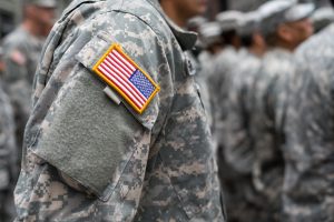 3 Tips for Recruiting and Hiring Military Veterans