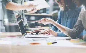 Tech Recruiting Guide 2016: Modern Fundamentals