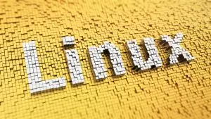 The Key to Hiring Open Source Talent
