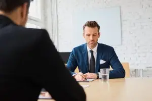 Why Employers Value Personality Tests