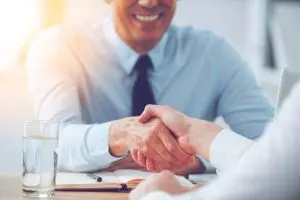 Targeting Passive Candidates Who Are Ready to Make a Move