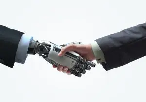 Recruiting for Cybersecurity: Keep A.I. in Mind