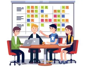 Tech Recruiting in 2019: What You Need to Know