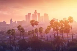 Dice Report: Fastest-Growing Tech Salaries, by City