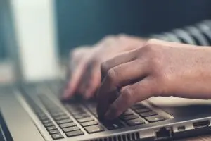 What Recruiters Need to Know About Java