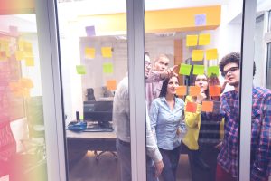 What to Know When Recruiting Gen Z