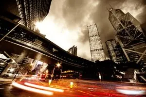 Talent42: The ONLY Conference for Tech Recruiters