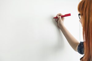 Is It Time to Give Up the Whiteboard Interview?