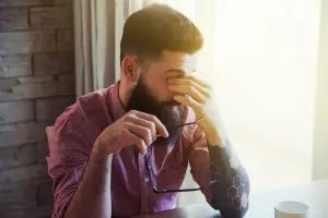 5 Signs That You’re Too Picky When Hiring