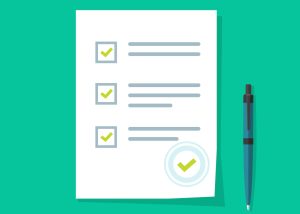 Quiz: How Strong Is Your Tech Hiring Process?