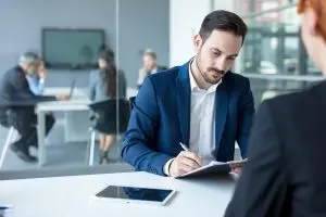 For Tech Pros, Job Value Doesn’t Always Hinge on Pay