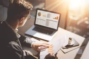 Time Zone Search: The Best Remote Candidates Faster