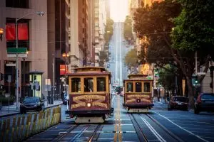 Top 10 Cities for Tech Salaries, Along with Cost of Living