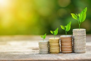 Top Occupations for 2021 Tech Salary Growth