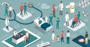 Key Employee Benefits Trends in 2019 Could Affect Hiring