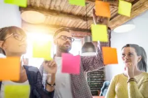 10 Tools and Extensions for More Efficient Tech Recruiting