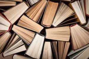 Dice Resource Library: Use It for eBooks and More