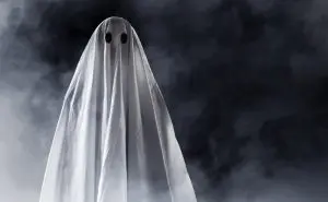 How to Stop Getting Ghosted by Tech Talent
