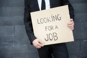 What Recruiters Look for at SXSW