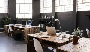 Startup Layoffs – Which Industries Have the Most?