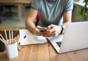 Unlock 2024's Tech Talent Gold Rush: Insights from The Dice Tech Salary Report