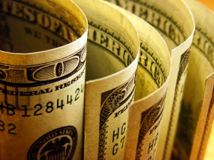 Tech Certification Value: Winners and Losers