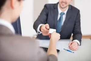 Turn Loose Connections into Powerful Recruiting