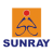 Sunray Enterprise