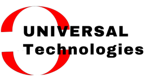 Universal Technologies
