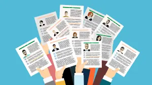 Dice Supports Employers’ DE&I Efforts with Unbiased Sourcing Mode in TalentSearch™