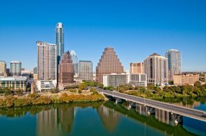 Key Takeaways from TalentNet Live: Austin