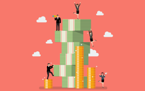 Best-Paying Tech Jobs Include Systems Architect, Product Manager