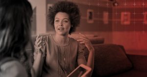 Webinar: The Gender Pay Gap in Tech