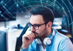 Our Newest Platform to Simplify Sourcing: TalentSearch