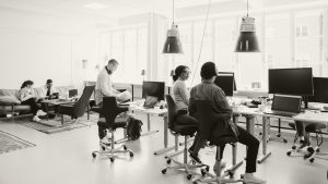 3 Simple Steps for Building and Promoting Your SME’s Employer Brand