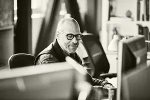 Increase Candidate Response Rates with Personalization Through Dice