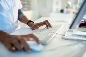 Why Your Employer Brand is Vital to Attracting and Retaining Tech Talent