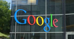 Tech Pros’ Ideal Employer Changes as They Age