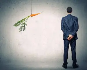 3 Tricks to Recruit the Unrecruitable