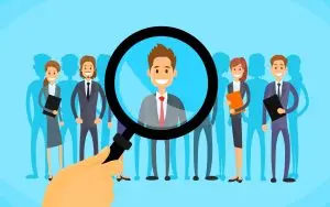 Tech and Recruiting: Tactics That Work in 2018