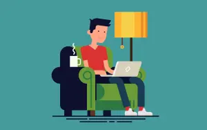 6 Steps to Building Your Brand as a Tech Recruiter