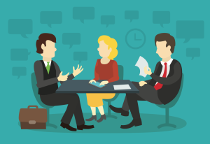 Tech Candidate Sentiment Survey 2015