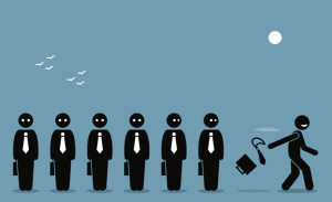 Converting Tech Contractors into Employees