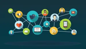 Integrating Social Recruiting into Your Workflow
