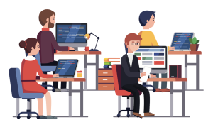 What Tech Recruiters Wish CIOs Knew