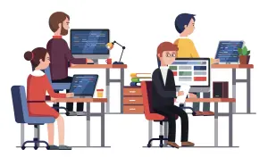 What Tech Recruiters Wish CIOs Knew