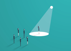 Raise Your Hiring Bar with These Strategies